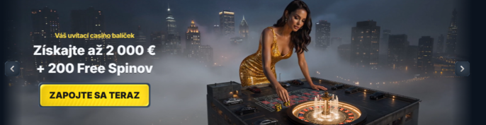 BetRepublic Casino