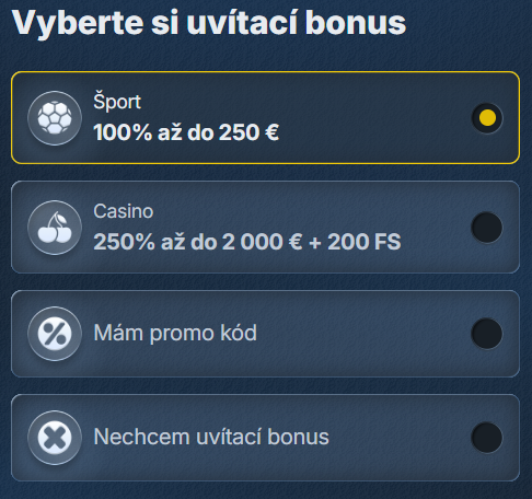 Betrepublic login